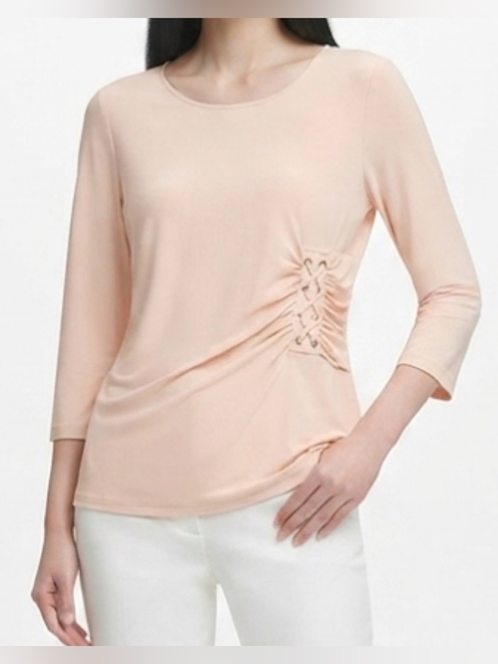 Calvin Klein blouse